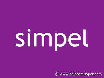 Simpel lanceert glasvezelinternet