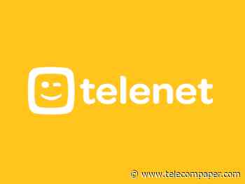 Belgische minister vraagt onderzoek naar prijzen voetbalaanbod Telenet