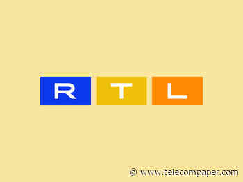 RTL verhoogt FY EBITA-outlook streaming naar EUR 100 mln