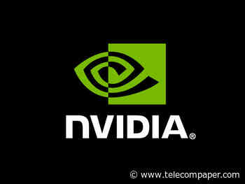 Nvidia mobiliseert USD 500 mrd van investeerders voor AI-infrastructuur