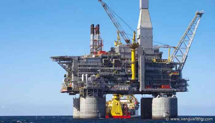 US-Iran crisis pushes oil to $87, Nigeria gains $22/barrel