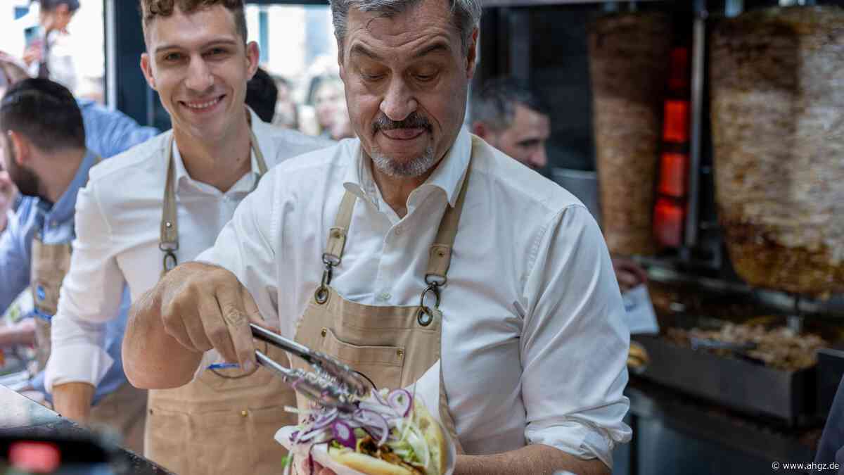 Studie: Arbeitserfahrungen wichtiger für Bewerber