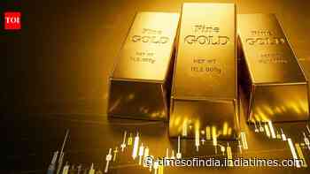 Gold price prediction today: Gold prices rise, but will silver continue to outperform? Check August 12, 2026 outlook