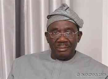 Police summon Osun senator over killing comment