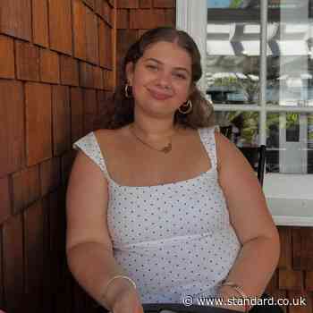 London law student died in halls of residence after taking weight loss drug, inquest hears