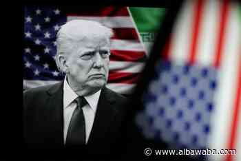 Trump offers to release Iran's frozen assets in new proposal