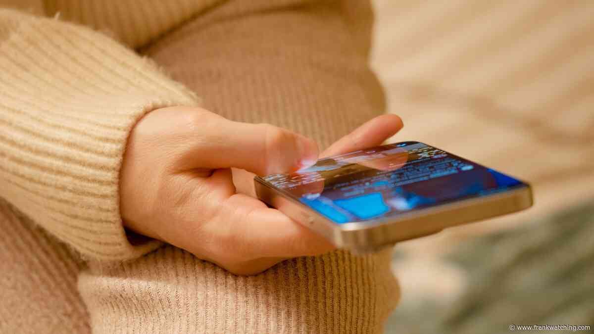 De psychologie achter succesvolle LinkedIn-content