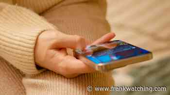 De psychologie achter succesvolle LinkedIn-content