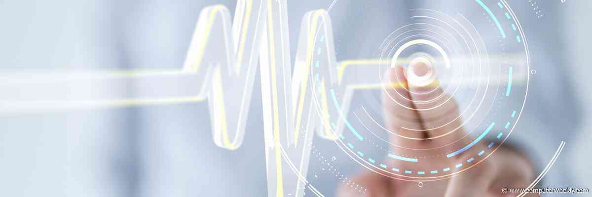 LoRa Alliance aims for faster, simpler, scalable LoRaWAN deployments