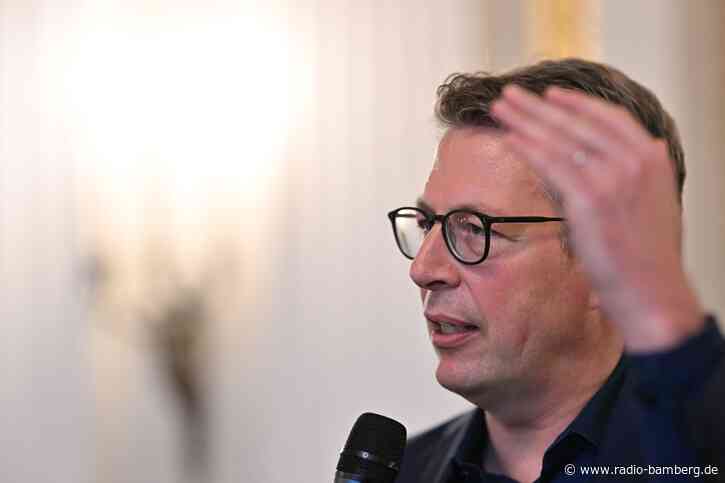 Bayern und Colorado kooperieren – Fusionsforschung im Fokus