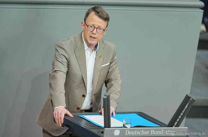Linke kritisiert geplante Reform der Geheimdienste