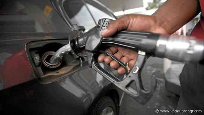 FG backs regional petrol pricing benchmark for West Africa