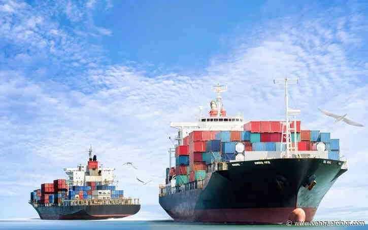 Importers incur excessive demurrage over empty container return delays – APFFLON