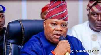 Morning recap: Senator summoned over ‘kill them’ comment as Osun election tension rises, 10 cops killed in Kebbi bandit attack, other top stories