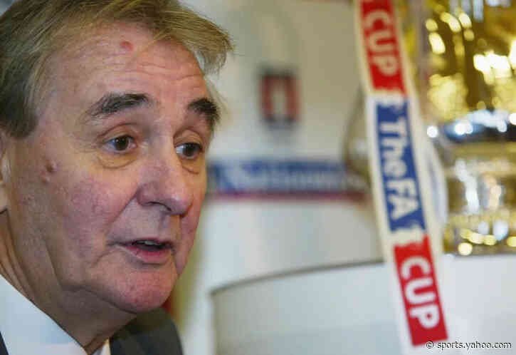 The greatest managerial rivalries: Clough vs Revie, Ferguson vs Wenger and more