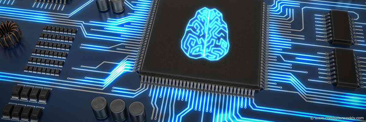 Sovereignty beyond residency: Why Gulf governments must rethink AI control