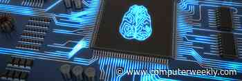 Sovereignty beyond residency: Why Gulf governments must rethink AI control