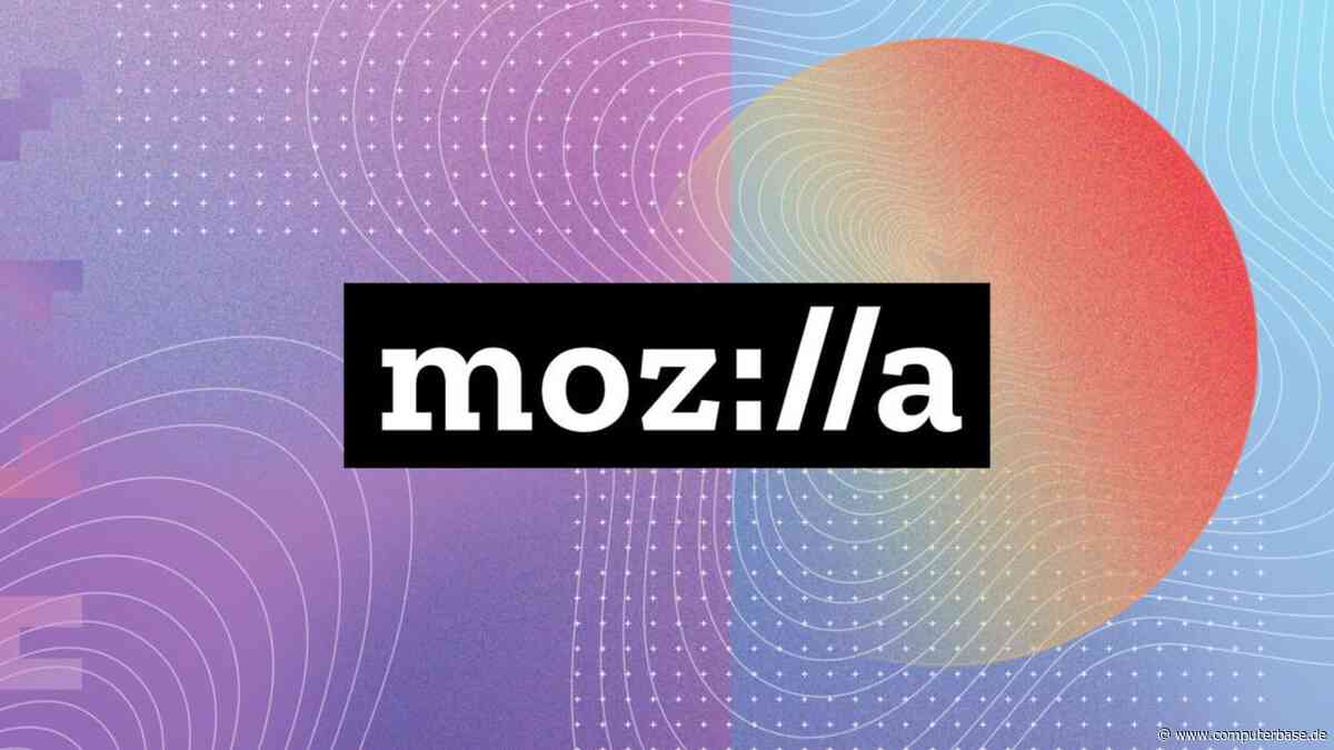 Firefox und Thunderbird: Mozilla veröffentlicht Signierschlüssel versehentlich auf GitHub