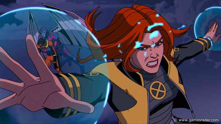 X-Men '97 season 3 release date speculation, plot, cast, and everything else you need to know about the animated Marvel show