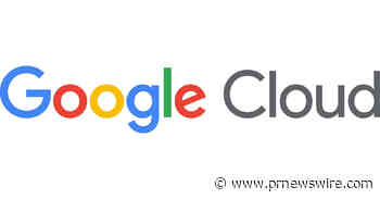 Ryanair and Google Cloud Announce Five-Year Data and AI Partnership