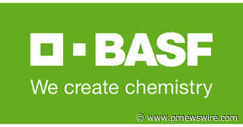BASF Agricultural Solutions stärkt Forschung durch Investition in neues Climate Center am Hauptsitz