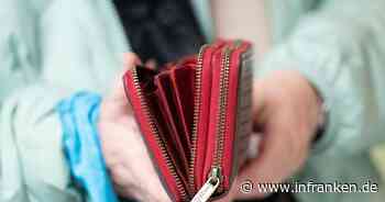 Inflationsschub nach Ende des Tankrabatts
