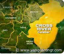 C’River pegs presidential campaign ads at N150m, govs N100m