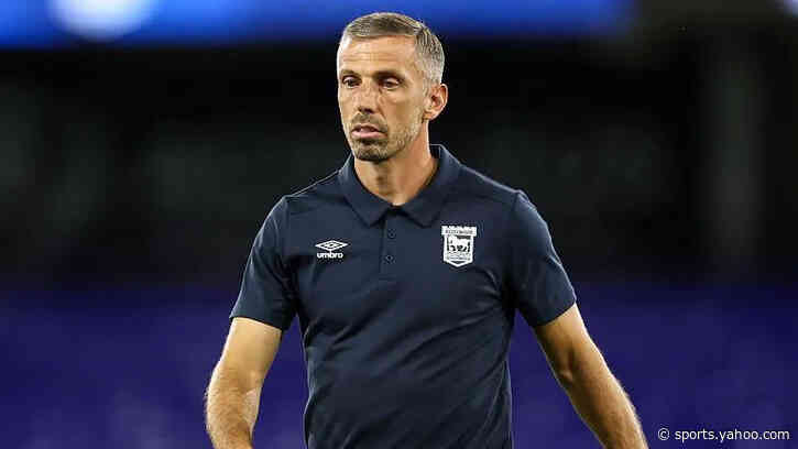 Will Ipswich's new recruits deliver?