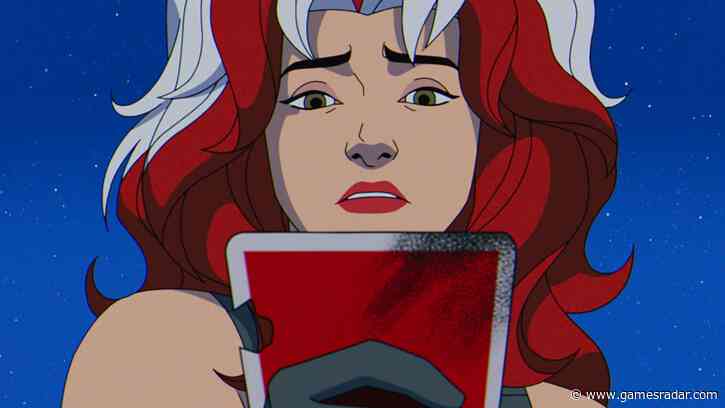 X-Men '97 season 2 post-credits scenes: who cameos and what does it mean for season 3?