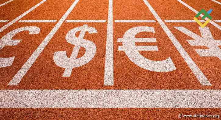 US Dollar Braces for Crucial Inflation Data. Forecast as of 12.08.2026