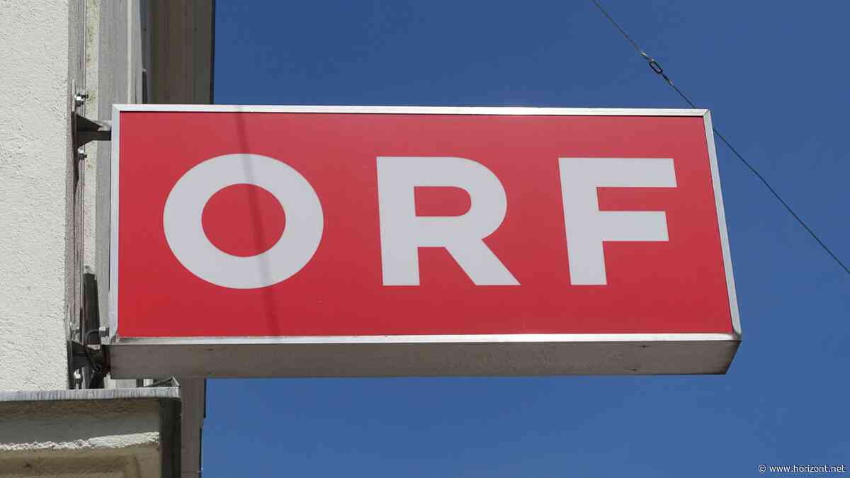 Österreichischer Rundfunk: Rechtsstreit um gekündigten ORF-Chef weitet sich aus