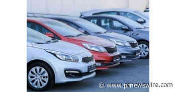 We Auto in Baton Rouge, LA, Makes Used Vehicle Shopping Easier for Drivers Across the Baton Rouge Area