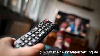 Keinen Vertrag fürs Kabel-TV? Das sollten Sie wissen