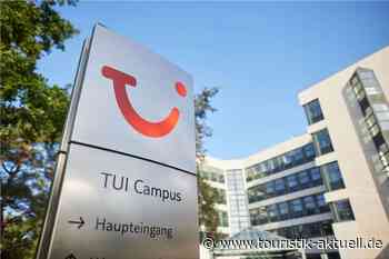 TUI: Durchwachsenes Quartal, aber Buchungen ziehen an