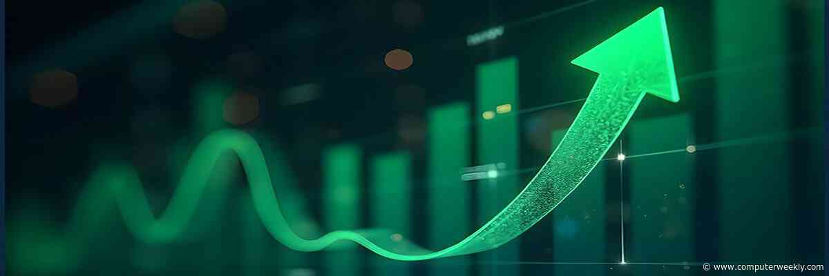 NBN Co passes fibre tipping point as speed uplift carries FY26 growth