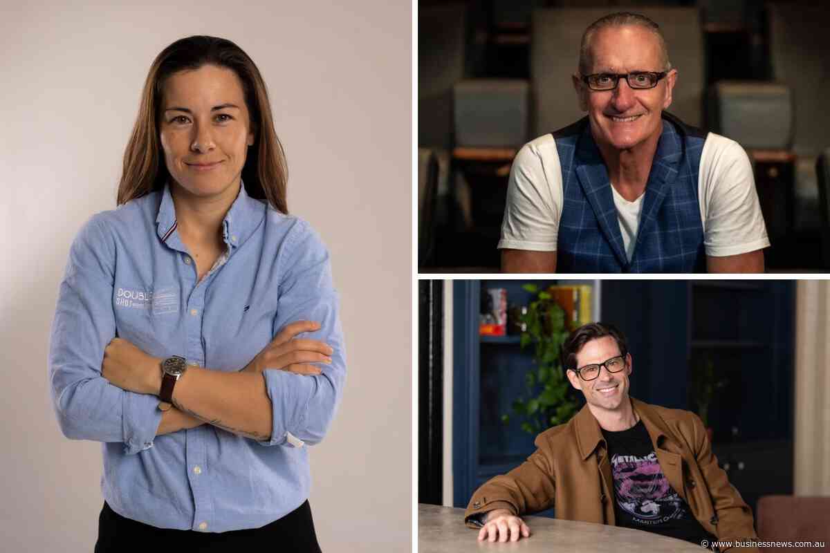 WA film to make world premiere after years of production