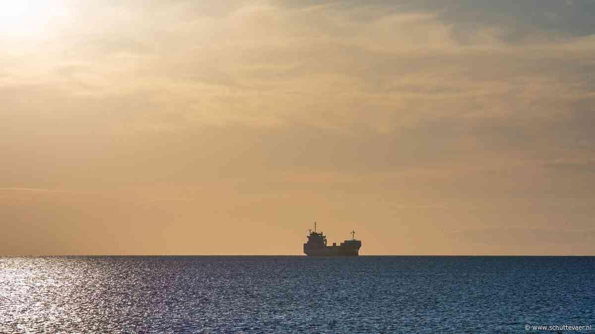 Pakistan meldt drie doden op vrachtschip na aanval Houthi’s