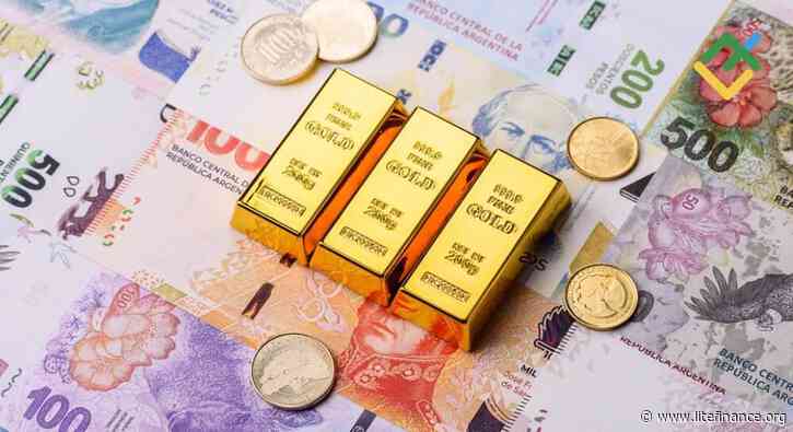 Short-Term Analysis for Oil, Gold, and EURUSD for 12.08.2026