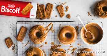 Is speculoos the new Dubai chocolate? Inside Biscoff’s €500m boom