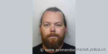Man jailed for sexual assault of a child