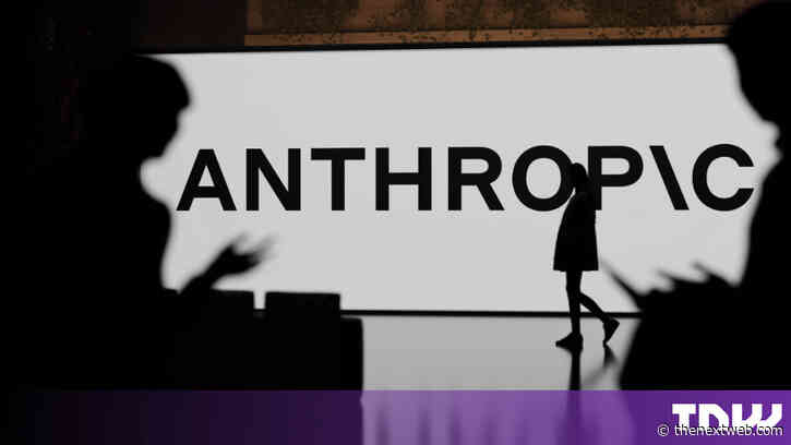 Anthropic starts marking all of Claude’s output worldwide as EU transparency rules take effect