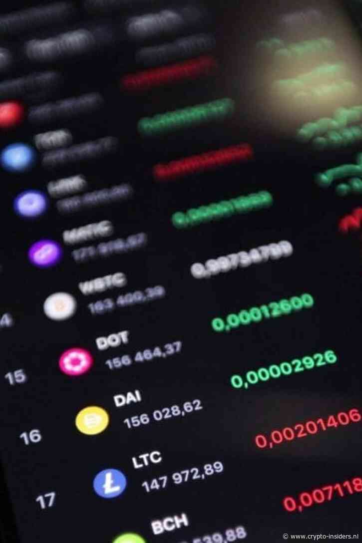 Meerdere crypto-netwerken geteisterd door reeks zware aanvallen