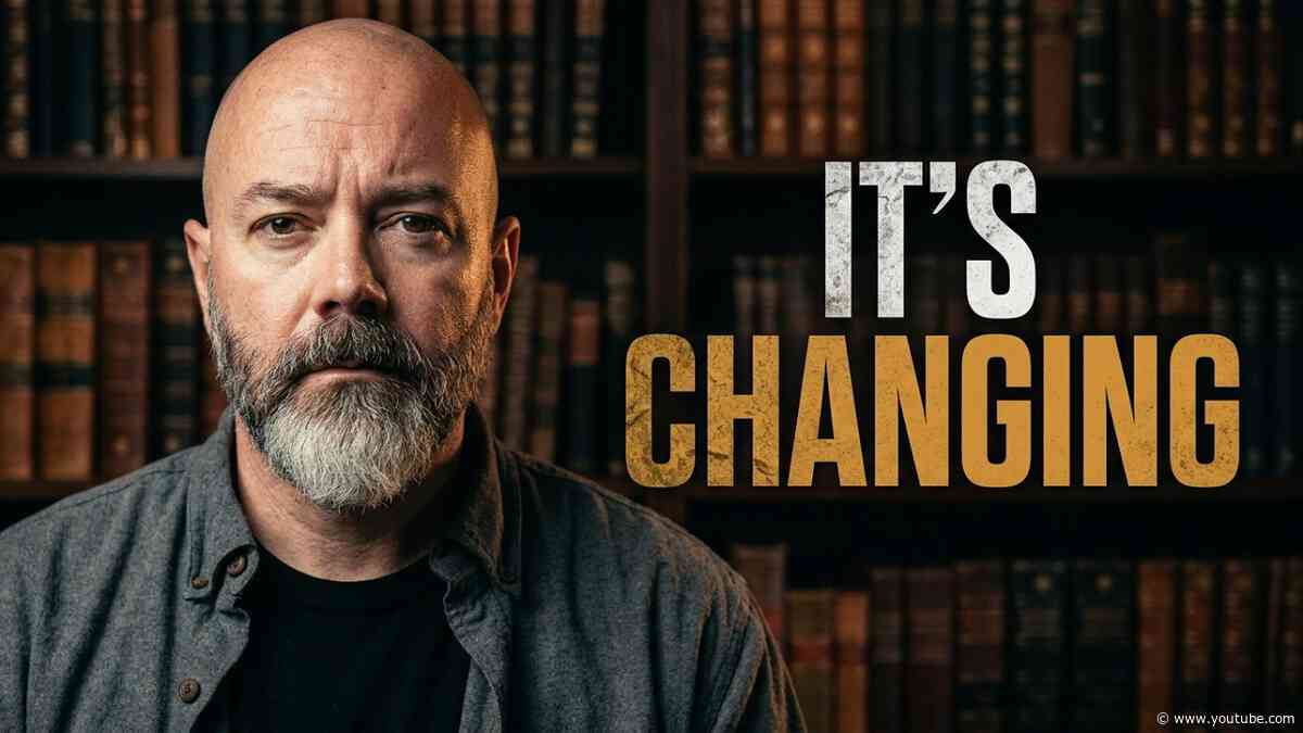 This Changes Everything for UNLEARN