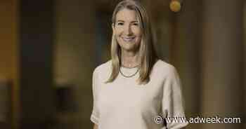 Disney Continues Marketing Moves, Joss Hastings to Lead Consumer Products Marketing