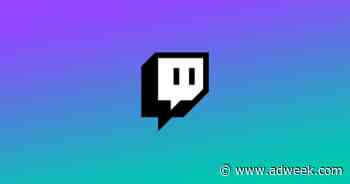 Twitch Names Former Google Exec Christine Cassis Chief Marketing Officer