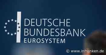 Bundesbank kündigt Beschäftigten Konten und Depots
