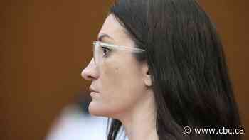 What to know about the trial of Lindsay Clancy, woman accused of killing her 3 children