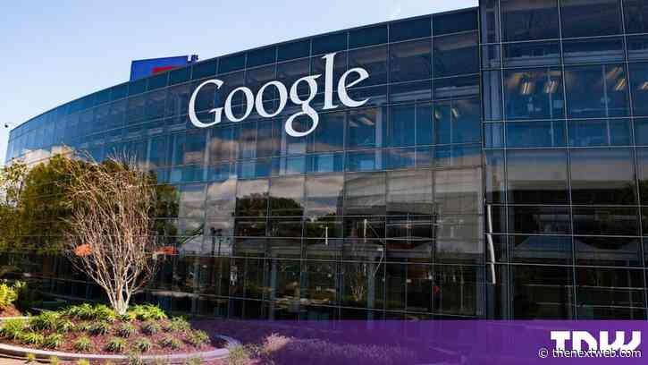French media ask the competition watchdog to make Google pay for its AI answers