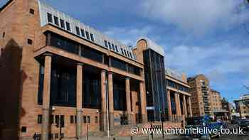 North East mum assaulted by another mother after complaining about noisy children