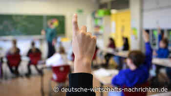 Rente und Pension im Vergleich: Wie groß die Unterschiede wirklich sind
